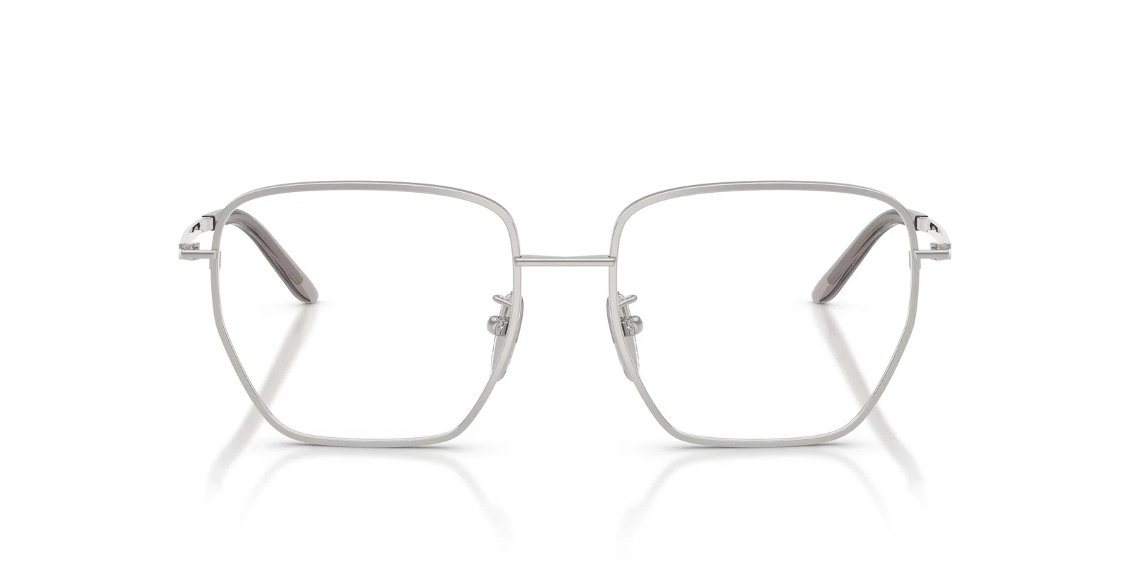 Prada C51VD Eyeglasses - view 13
